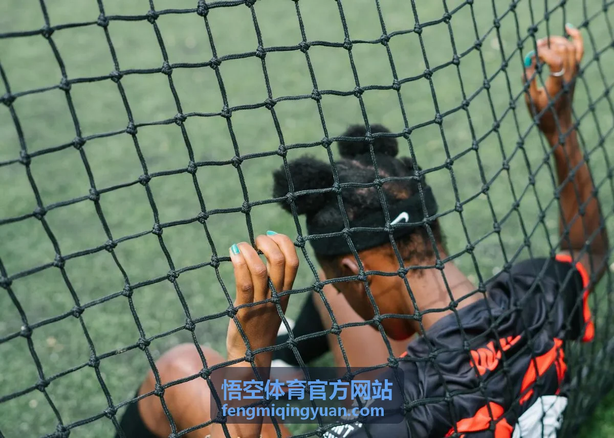 悟空体育官方网站运动装备与训练频道