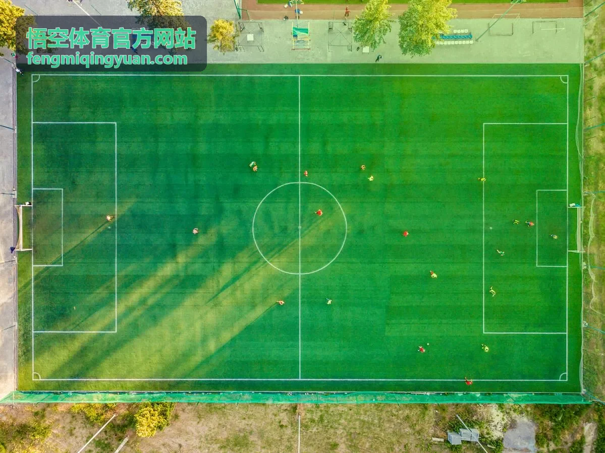 悟空体育官方网站整理的日常训练记录与装备维护场景